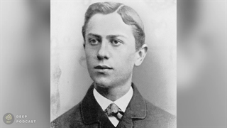 مردی که میلیون‌ها آلمانی را شست و شوی مغزی داد