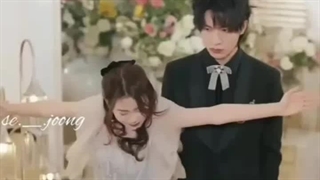 نیمه‌شب "بزودی"