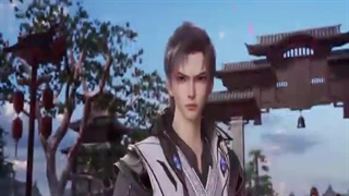 انیمه روح رزمی دوقلو قسمت۳۲