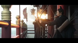 Echoes of the Self پژواک درون (طنین خویش)قسمت22آخربازیرنویس فارسی