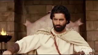 مادی شدن اجنه به چه شکلی است؟  آیا در آخرالزمان مادی می‌شوند؟ملک سلیمان