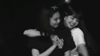 درست زمانی که دنبال عشق نبودم منو عاشق خودت  کردی...))) ...بقیه کپشن...