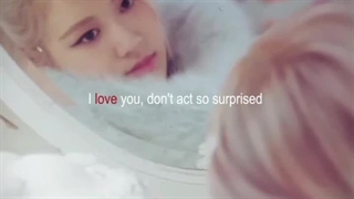 واقعا که چرا درخواستی ها رو گزارش میزنید اگه نما باشه بعد سه روز یا نهایتا بعد 9 روز پاک میکنه کپ