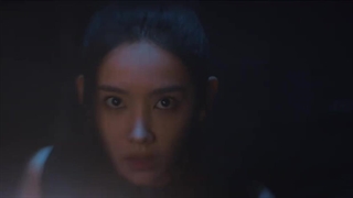 سریال چینی Time Raiders , رباینده زمان قسمت ۱۶  با زیرنویس