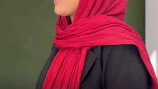 خیلی ها سوال دارند که انبار شما در کانادا کجاست ؟