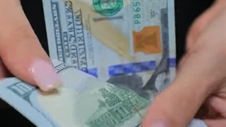 قصه اولین عشق زندگی من