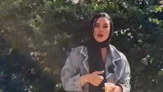 معرفی شغل پولساز-شغل خانگی-سازه ابتکار ارشد09120641145