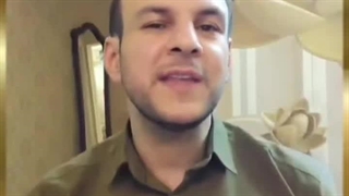 چطور بفهمم دارم رشد میکنم؟ چطور بفهمم موفق میشوم؟