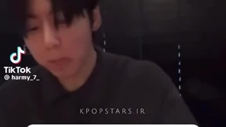 جونکوک میتونست جای چونا باشه 