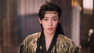 سریال چینی عشق در ابر ها(Love In The Clouds 2025)قسمت ششم با زیرنویس فارسی[دانلود کیفیت بالاتر با زیرنویس چسبیده در کپشن]