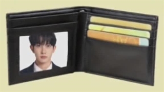 سلام من تازه اومدم ممنون میشم حمایت کنید~کپ