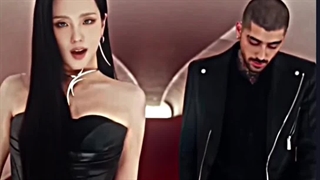 ʲⁱˢᵒᵒ ˣ ᶻᵃʸⁿ ᵐᵃˡⁱᵏ