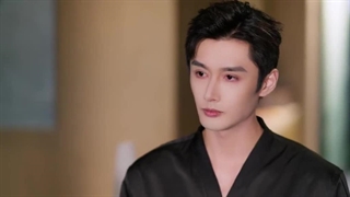 مینی سریال چینی عشقی هدفمند (Long Planned Love) قسمت 13 +زیرنویس چسبیده