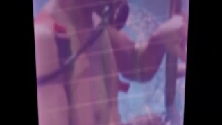 پارک ساحلی آفتاب2 ریل چارشی