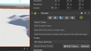 کلیپ ضبط شده درس بازی سازی دانشگاه اشرفی - 17 مهر 1404