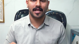 اتوگالری زبردست ریلز محتوایی