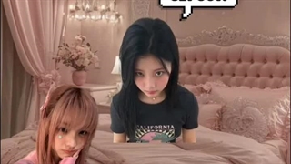 بهترین خانواده