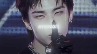 سلام کپ چک شه