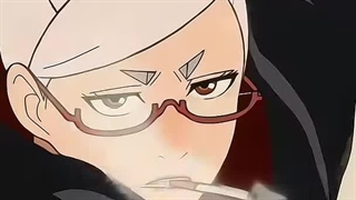 خانواده ایاسه ذاتا خوشگلن، اصلا به این میخوره مادربزرگش باشه؟میدونستین ۸۰ سالشه؟!!