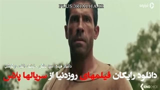 دانلود رایگان فیلم خارجی اسیر جنگی Prisoner of War 2025 دوبله فارسی – ژانر: اکشن، تاریخی، هیجانی، جنگی