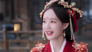 مود لی یی تونگ مود منه . رویارویی در دل رویا