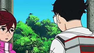 ای بابا ایرا نرین تو لحظات حساس اینا...