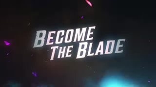 تریلر بازی Demon Slayer: Kimetsu no Yaiba - The Hinokami Chronicles