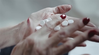 کامل ترین روش درمان مشکلات گوارشی با دکتر جاوید  درمان معده درد، رفلاکس معده، میکروب معده و... - دکتر جاوید