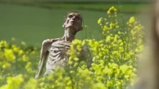 تیزر فیلم ۲۸ سال بعد