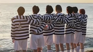 ✮ ⋆happy engene day1009⋆✩