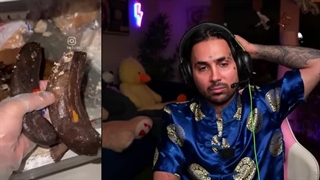 کثیف ترین رستوران ایران | بهداشت ممنوع (پوتک)