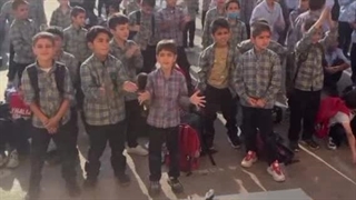 زیباترین دختر ایران