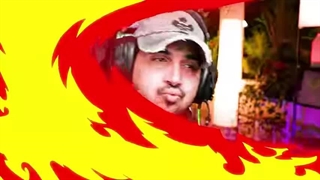 GOAL OR OUT(CHALLENGE) | چالش حدس گل با فرشاد سایلنت (پوتک)