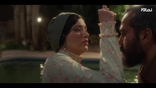 قسمت 13 سریال سووشون (کامل)(رایگان)| سریال سووشون قسمت سیزدهم