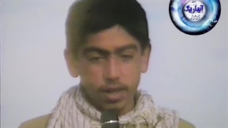 رزمندگان دفاع مقدس، رزن، روستای خورونده، آب باریک بهار، کلکبود و کبودرآهنگ همدان