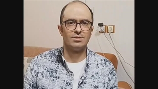 اینقدر به خودت دروغ نگو!