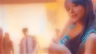 Smart از گروه lesserafim