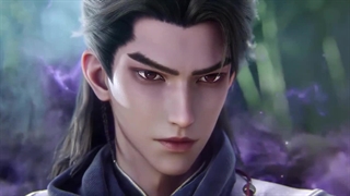 تریلر جدید فصل پنجم سفر بزرگ نوجوانان