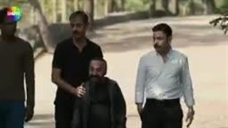 سریال ترکی ولیعهد قسمت ۵ با زیرنویس فارسی در ‌‌‌‌‌‌کانال تلگرام ما/لینک کانال پایین داخل توضیحات