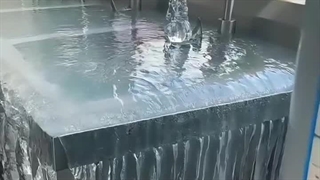 سردترین نقطه زمین که انسان درآن سکونت دارد