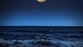 آخرالزمان از نگاه عرفان اسلامی،نشانه‌ها، معنا و راه رهایی