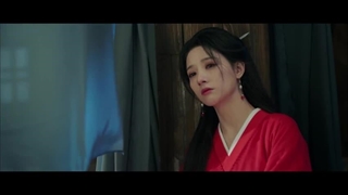 سریال چینی دو پیکر(Gemini 2025)قسمت بیست و چهارم با زیرنویس فارسی