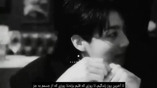 ــ [ فــمــیــلــی 1 ] ــ