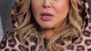 بهاره رهنما