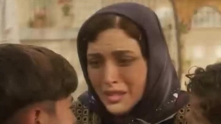 دانلود سریال سووشون قسمت سیزدهم