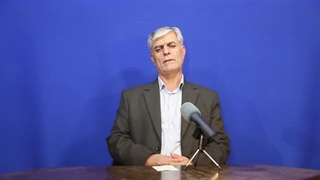 استراتژی کسب وکار- آیا درکسب وکار خود به فانوس دریایی توجه می کنید؟