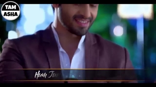 میکسی زیبا و عالی از سورج و چکور با آهنگ ماهیا - TAMASHA