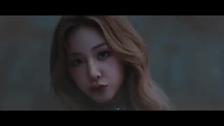 ام وی we go up از babymonster