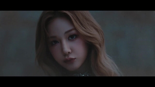 موزیک ویدیوی We Go Up از BABYMONSTER بیبی مانستر