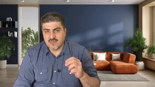 14040718: انتقام ترامپ از دشمنان، طرح فریب دسته جمعی نتانیاهو